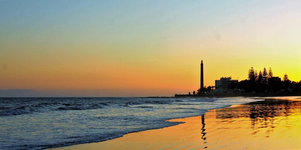 web-canaria-maspalomas