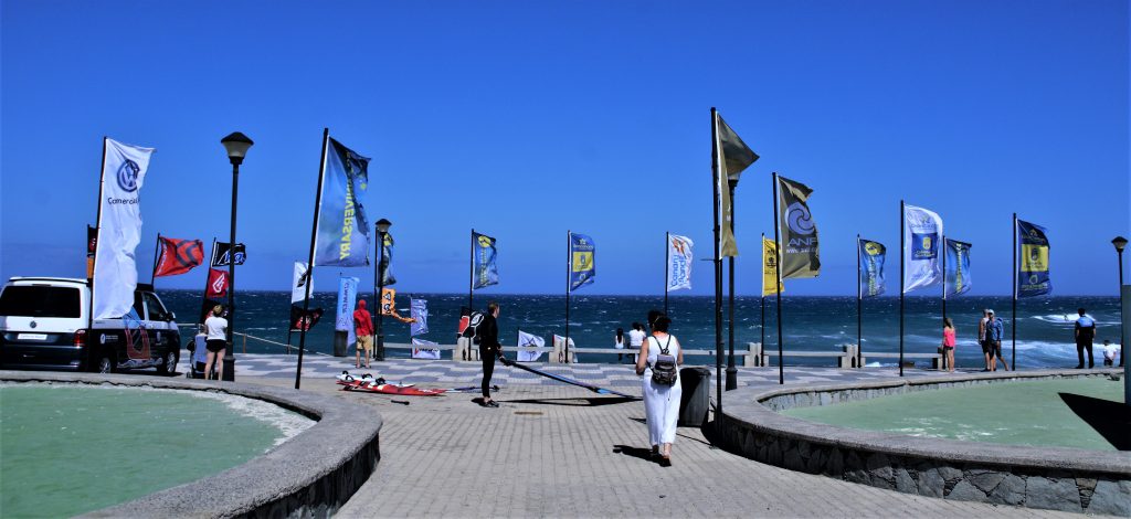 web-canaria-design-windsurfing