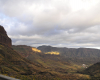 theHawk-web-canaria