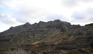 web-canaria-bilder-westen37