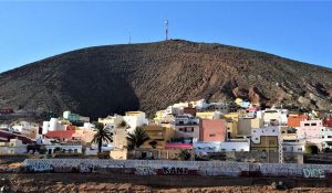 web-canaria-norden31