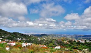 web-canaria-norden8