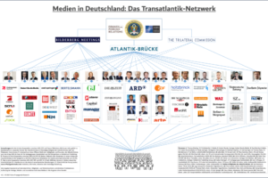 netzwerk-medien-deutschland-spr-mt-1