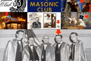 walt_disney_33rd_degree_mason_2